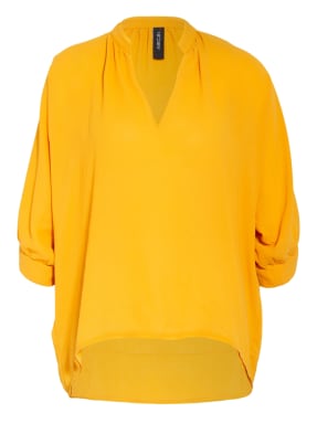 MARC CAIN Blusenshirt mit 3/4-Arm