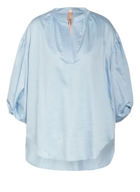MARC CAIN Blusenshirt