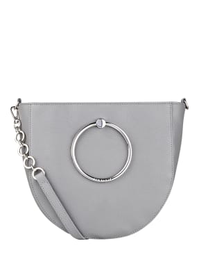 TED BAKER Umhängetasche FFLUR