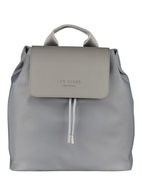 TED BAKER Rucksack NAOME