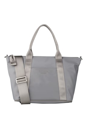 TED BAKER Handtasche NANCCIE
