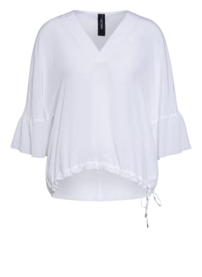 MARC CAIN Blusenshirt mit 3/4-Arm
