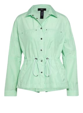 MARC CAIN Jacke