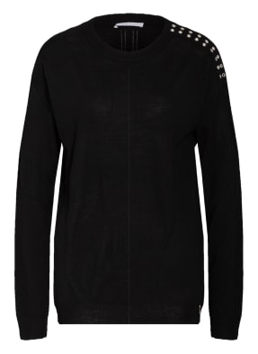 PATRIZIA PEPE Pullover