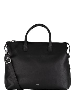 abro Handtasche GUNDA