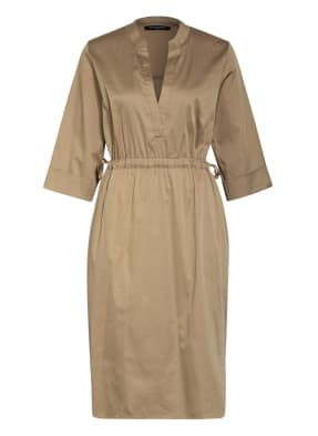ana alcazar Kleid mit 3/4-Arm
