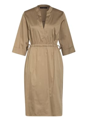 Ana Alcazar Kleid mit 3/4-Arm 