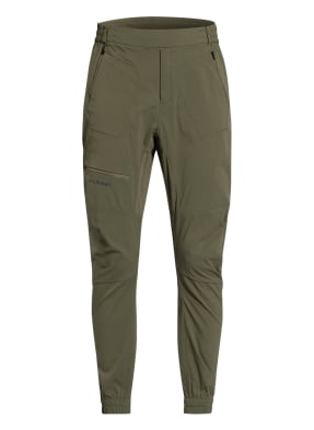 MAMMUT Outdoor-Hose SKYTREE