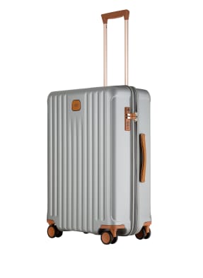 BRIC'S Trolley CAPRI