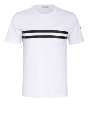 MONCLER T-Shirt
