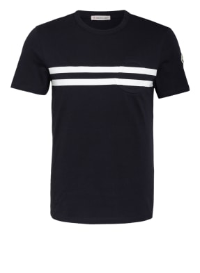 MONCLER T-Shirt