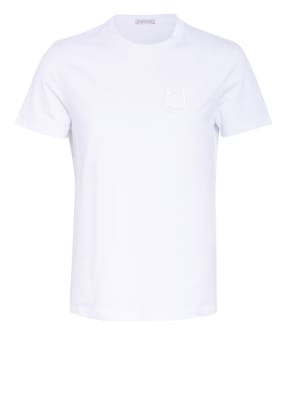 MONCLER T-Shirt