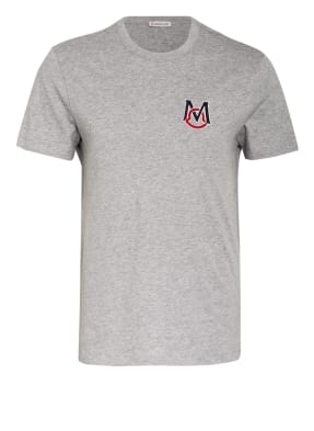 MONCLER T-Shirt