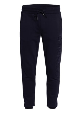MONCLER Hose im Jogging-Stil