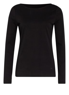 Marc O'Polo Longsleeve