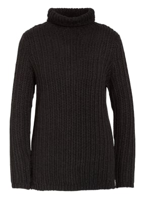 Marc O'Polo Rollkragenpullover