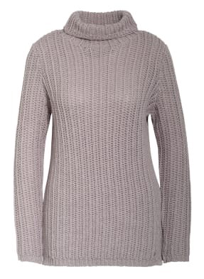 Marc O'Polo Rollkragenpullover