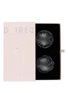 MAGIC BODYFASHION Brust-Tapes LUXURY SOLUTIONS