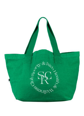 SPORTY & RICH Shopper