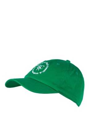 SPORTY & RICH Cap