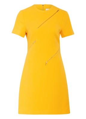 damsel in a dress Etuikleid ZAYLEE