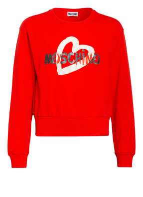MOSCHINO Sweatshirt