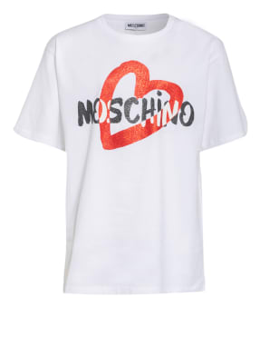 MOSCHINO T-Shirt