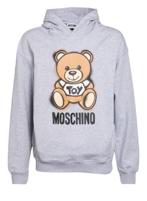 MOSCHINO Hoodie
