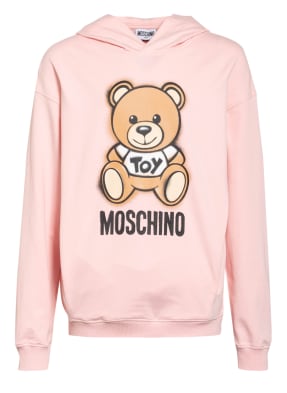 MOSCHINO Hoodie