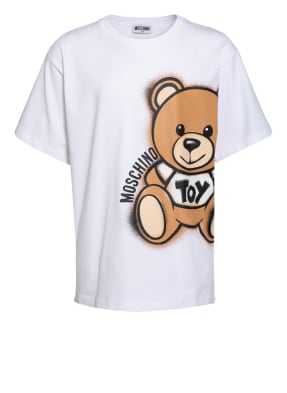 MOSCHINO T-Shirt