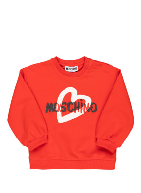 MOSCHINO Sweatshirt