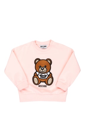 MOSCHINO Sweatshirt
