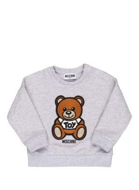 MOSCHINO Sweatshirt