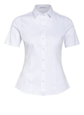 Soluzione Bluse