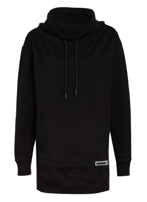 HUGO Oversized-Hoodie DUMPLINA