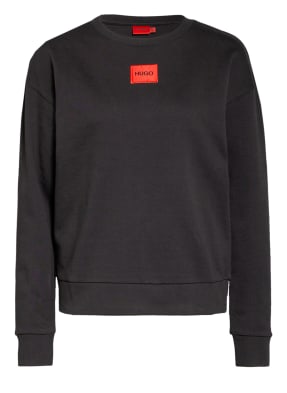 HUGO Sweatshirt NAKIRA