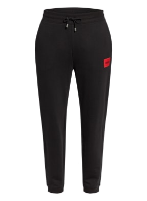 HUGO Sweatpants DACHIBI