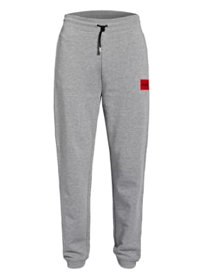 HUGO Sweatpants DACHIBI