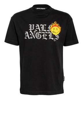 Palm Angels T-Shirt