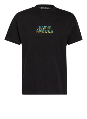 Palm Angels T-Shirt