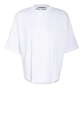 Palm Angels Oversized-Shirt