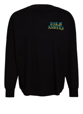 Palm Angels Sweatshirt