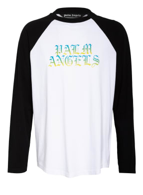 Palm Angels Longsleeve