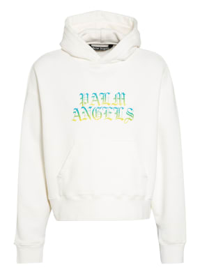 Palm Angels Oversized-Hoodie 