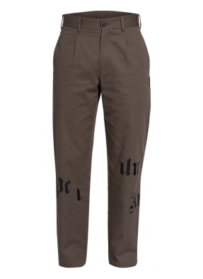 Palm Angels Hose Regular Fit