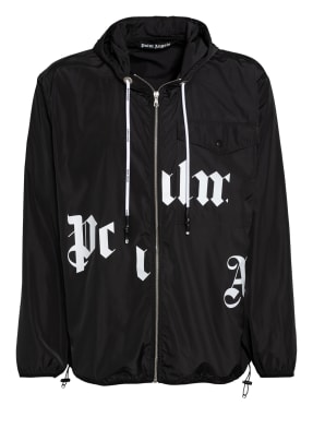 Palm Angels Windbreaker