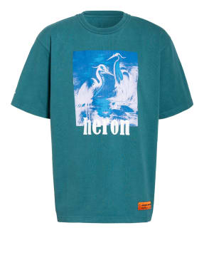 HERON PRESTON T-Shirt 