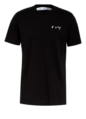OFF-WHITE T-Shirt