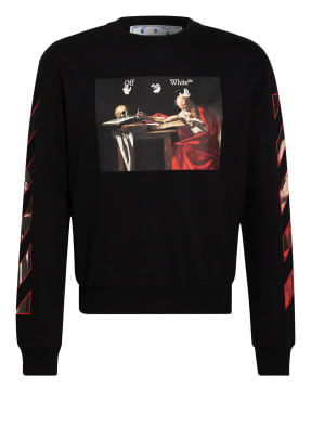 OFF-WHITE Sweatshirt