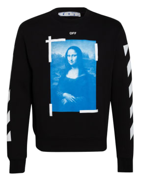 OFF-WHITE Sweatshirt